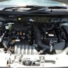 toyota raize 2025 -TOYOTA 【香川 500ｱ1111】--Raize 5AA-A202A--A202A-0097867---TOYOTA 【香川 500ｱ1111】--Raize 5AA-A202A--A202A-0097867- image 14
