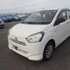 daihatsu mira-e-s 2017 22502 image 2