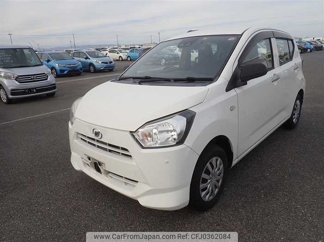 daihatsu mira-e-s 2017 22502 image 2