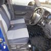 subaru pleo 2002 -SUBARU--Pleo RA1--RA1-305347---SUBARU--Pleo RA1--RA1-305347- image 14