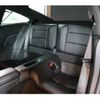 porsche 911 2018 -PORSCHE--Porsche 911 ABA-991J1--WP0ZZZ99ZJS100982---PORSCHE--Porsche 911 ABA-991J1--WP0ZZZ99ZJS100982- image 17