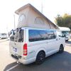 toyota hiace-van 2010 GOO_JP_700040301030220206001 image 21