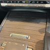 mercedes-benz gle-class 2022 -MERCEDES-BENZ--Benz GLE 3DA-167123--W1N1671232A568070---MERCEDES-BENZ--Benz GLE 3DA-167123--W1N1671232A568070- image 14