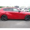 mazda mazda-others 2022 -MAZDA--CX-60 3CA-KH3R3P--KH3R3P-101678---MAZDA--CX-60 3CA-KH3R3P--KH3R3P-101678- image 11