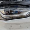 audi s4 2013 quick_quick_ABA-8KCGWF_WAUZZZ8K6EA055526 image 16