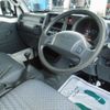 daihatsu hijet-truck 2014 -DAIHATSU 【岩手 480ｾ4020】--Hijet Truck S211P--0280926---DAIHATSU 【岩手 480ｾ4020】--Hijet Truck S211P--0280926- image 14