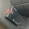 honda n-van 2022 -HONDA 【名変中 】--N VAN JJ2--6000827---HONDA 【名変中 】--N VAN JJ2--6000827- image 13