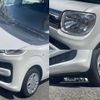 suzuki spacia 2018 -SUZUKI--Spacia DAA-MK53S--MK53S-142884---SUZUKI--Spacia DAA-MK53S--MK53S-142884- image 42