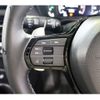 honda honda-others 2024 CFJ1541497 image 7