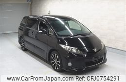 toyota estima 2012 -TOYOTA--Estima ACR50W-0146103---TOYOTA--Estima ACR50W-0146103-