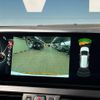 bmw 2-series 2017 -BMW--BMW 2 Series DBA-2D20--WBA2D520105E20389---BMW--BMW 2 Series DBA-2D20--WBA2D520105E20389- image 5
