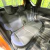 nissan note 2019 CFJ1663170 image 9