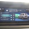 mercedes-benz g-class 2025 -MERCEDES-BENZ--Benz G Class 3CA-465310C--W1N4653101X032240---MERCEDES-BENZ--Benz G Class 3CA-465310C--W1N4653101X032240- image 20