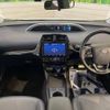 toyota prius 2019 -TOYOTA--Prius DAA-ZVW51--ZVW51-6096752---TOYOTA--Prius DAA-ZVW51--ZVW51-6096752- image 2