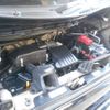 suzuki spacia 2019 CFJ1651607 image 13