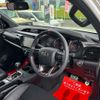 toyota hilux 2023 CFJ1550547 image 26