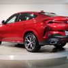 bmw x6 2023 -BMW--BMW X6 3CA-GT8230S--WBAGT820009R93185---BMW--BMW X6 3CA-GT8230S--WBAGT820009R93185- image 4