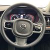 volvo v60 2020 CFJ1649772 image 11