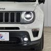 jeep renegade 2023 -CHRYSLER--Jeep Renegade 3BA-BV13PM--1C4NJCD10PPP54444---CHRYSLER--Jeep Renegade 3BA-BV13PM--1C4NJCD10PPP54444- image 20