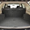 toyota harrier 2008 -TOYOTA--Harrier CBA-ACU30W--ACU30-9855116---TOYOTA--Harrier CBA-ACU30W--ACU30-9855116- image 14