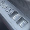 honda civic 2024 CFJ1677893 image 30