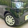 honda n-box 2024 CFJ1773775 image 12