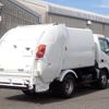 hino dutro 2011 CFJ1561437 image 17