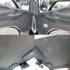 toyota dyna-truck 2020 -TOYOTA--Dyna 2RG-XZU605--XZU605-0029588---TOYOTA--Dyna 2RG-XZU605--XZU605-0029588- image 11