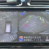 nissan serena 2016 -NISSAN--Serena DAA-HFC26--HFC26-301654---NISSAN--Serena DAA-HFC26--HFC26-301654- image 10