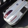 volkswagen arteon 2019 quick_quick_3HDJHF_WVWZZZ3HZKE003798 image 15
