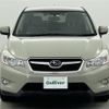 subaru impreza-wagon 2014 -SUBARU--Impreza Wagon DAA-GPE--GPE-012511---SUBARU--Impreza Wagon DAA-GPE--GPE-012511- image 16