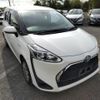 toyota sienta 2020 quick_quick_6AA-NHP170G_NHP170-7212463 image 2