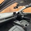 audi a4 2018 -AUDI--Audi A4 ABA-8WCYRA--WAUZZZF4XJA081416---AUDI--Audi A4 ABA-8WCYRA--WAUZZZF4XJA081416- image 4