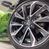 toyota corolla-sport 2023 quick_quick_ZWE219H_ZWE219-4006129 image 13