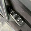 peugeot 308 2016 -PEUGEOT 【名変中 】--Peugeot 308 T9BH01--GS238805---PEUGEOT 【名変中 】--Peugeot 308 T9BH01--GS238805- image 30