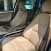 volvo xc70 2003 -VOLVO--XC70 SB5254AWL--YV1SZ-59G741141297---VOLVO--XC70 SB5254AWL--YV1SZ-59G741141297- image 8