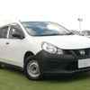 nissan nv150-ad 2018 CFJ1738082 image 16