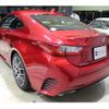 lexus rc 2016 quick_quick_DBA-ASC10_6000542 image 13