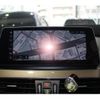 bmw x1 2020 quick_quick_3DA-AD20_03M63200 image 5