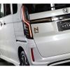 honda n-box 2020 -HONDA 【名変中 】--N BOX JF4--2101544---HONDA 【名変中 】--N BOX JF4--2101544- image 17