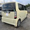 honda n-box 2012 GOO_JP_700080430530241218001 image 14