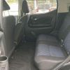 nissan dayz 2020 CFJ1843721 image 14