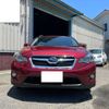 subaru xv 2014 -SUBARU 【愛媛 301ﾀ4768】--Subaru XV DBA-GP7--GP7-079462---SUBARU 【愛媛 301ﾀ4768】--Subaru XV DBA-GP7--GP7-079462- image 45