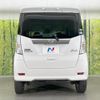 nissan dayz-roox 2016 CFJ1763979 image 15