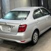 toyota corolla-axio 2018 -TOYOTA--Corolla Axio NRE161-0061571---TOYOTA--Corolla Axio NRE161-0061571- image 6