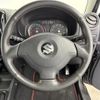 suzuki jimny 2014 CFJ1734728 image 23
