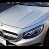 mercedes-benz s-class 2017 CFJ1815270 image 25