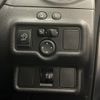 nissan note 2013 -NISSAN--Note DBA-E12--E12-192091---NISSAN--Note DBA-E12--E12-192091- image 15