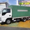 mazda titan 2020 -MAZDA 【大阪 400ﾑ3951】--Titan LHR88A--7000627---MAZDA 【大阪 400ﾑ3951】--Titan LHR88A--7000627- image 14