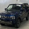 suzuki jimny 2017 CFJ1571399 image 1